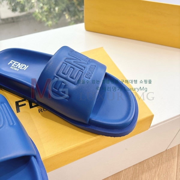 ��� ������ �������� FR5111740-4