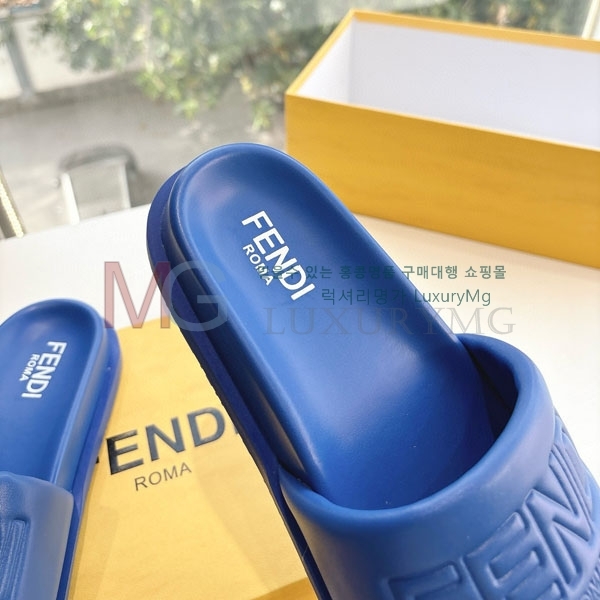 ��� ������ �������� FR5111740-4