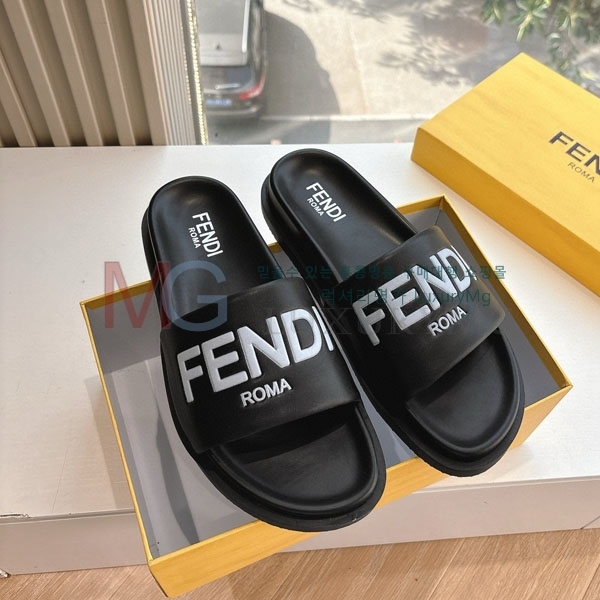 ��� ������ �������� FR5111740-8