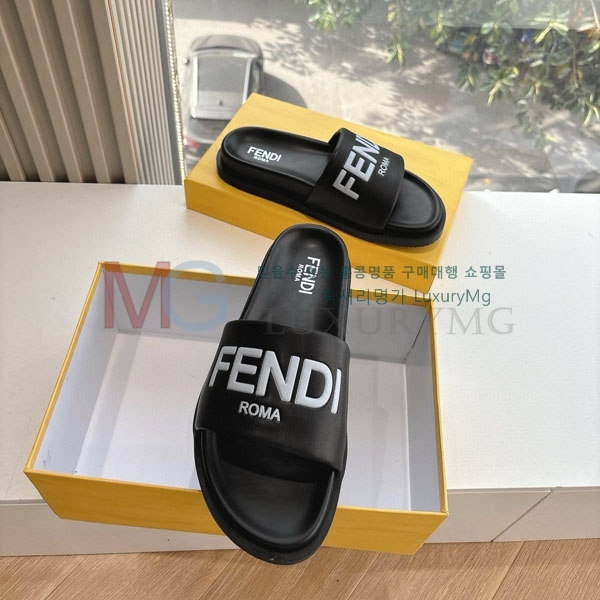 ��� ������ �������� FR5111740-8