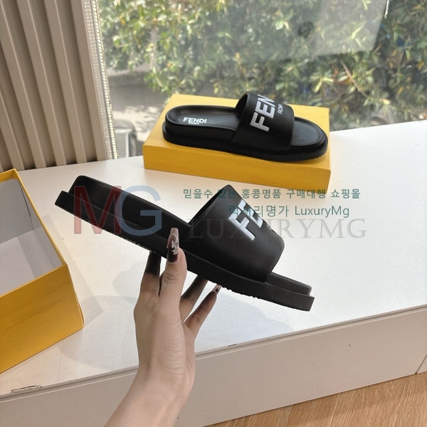 ��� ������ �������� FR5111740-8
