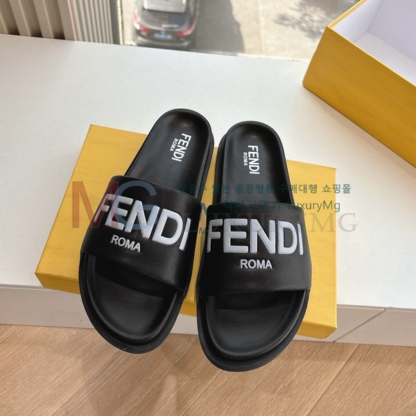 ��� ������ �������� FR5111740-8