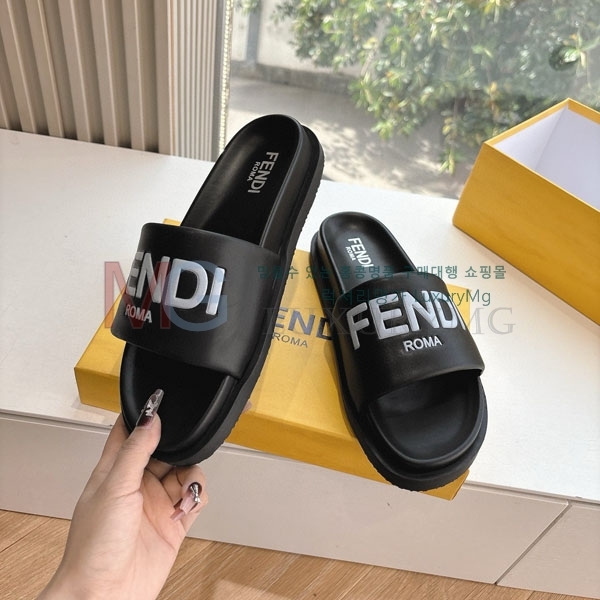��� ������ �������� FR5111740-8