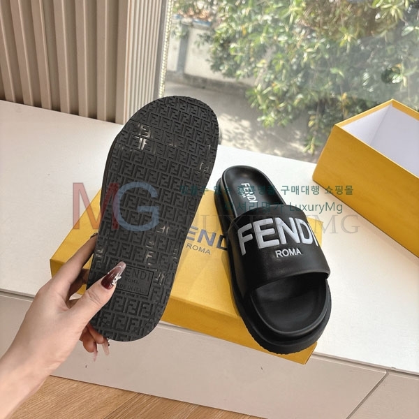 ��� ������ �������� FR5111740-8