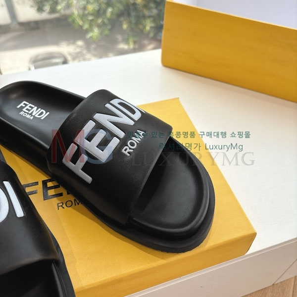 ��� ������ �������� FR5111740-8