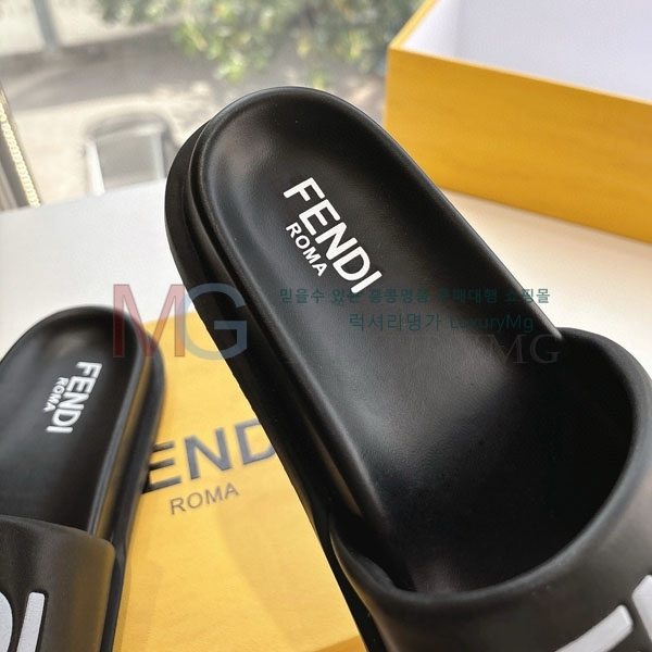 ��� ������ �������� FR5111740-8