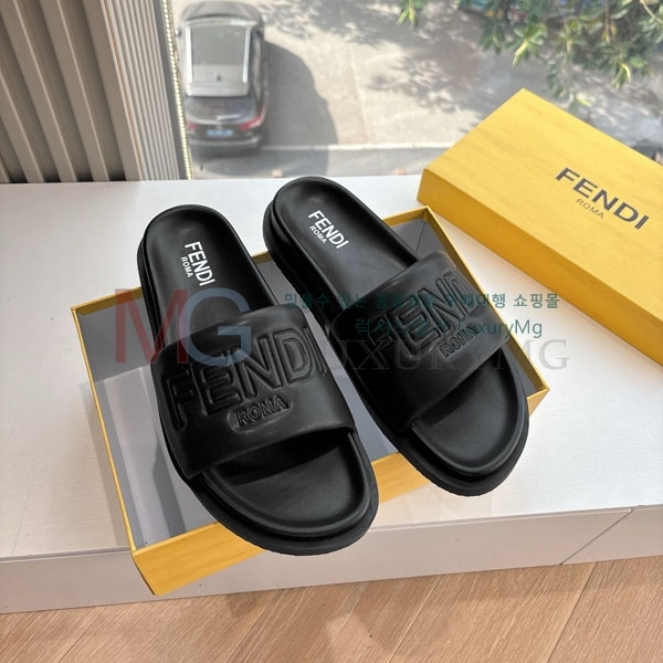 ��� ������ �������� FR5111740-9