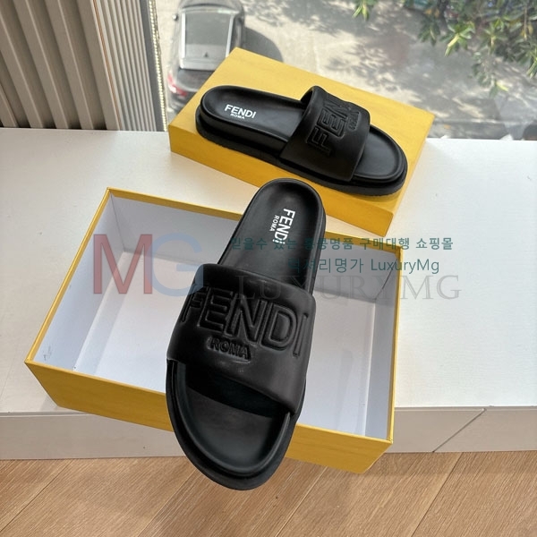 ��� ������ �������� FR5111740-9