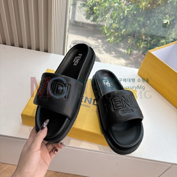 ��� ������ �������� FR5111740-9