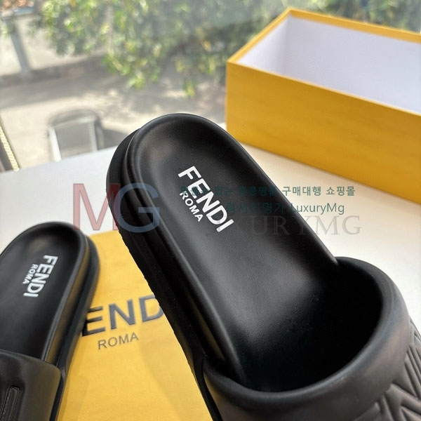 ��� ������ �������� FR5111740-9