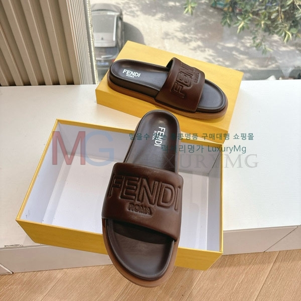 ��� ������ �������� FR5111740-11