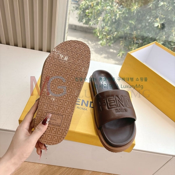 ��� ������ �������� FR5111740-11