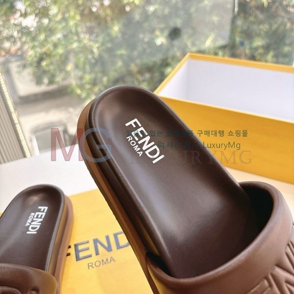 ��� ������ �������� FR5111740-11