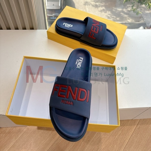 ��� ������ �������� FR5111740-10
