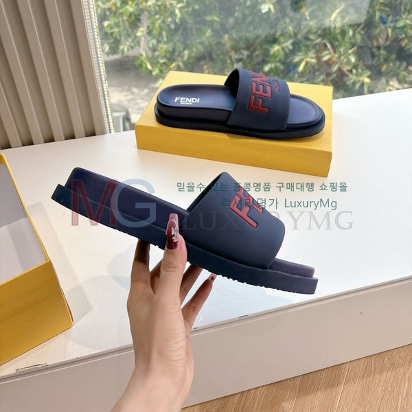 ��� ������ �������� FR5111740-10