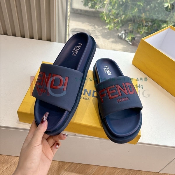 ��� ������ �������� FR5111740-10