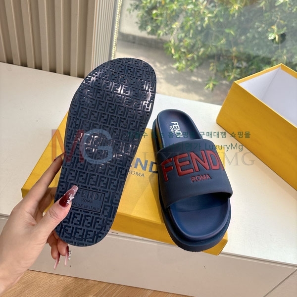 ��� ������ �������� FR5111740-10
