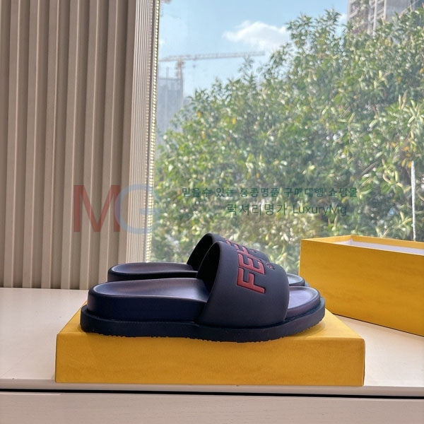��� ������ �������� FR5111740-10