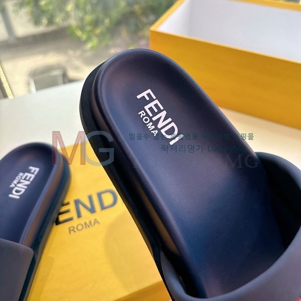 ��� ������ �������� FR5111740-10