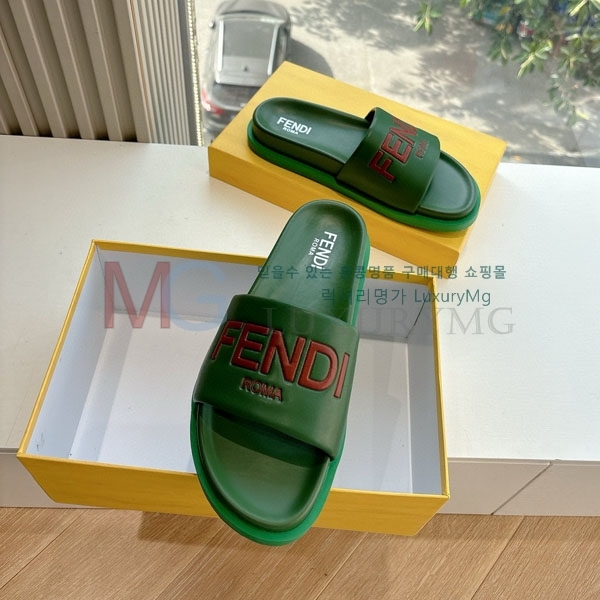 ��� ������ ��������FR5111740-112