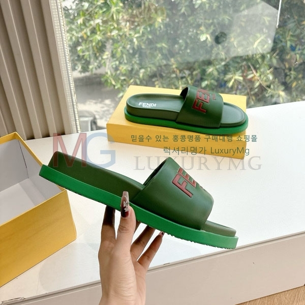��� ������ ��������FR5111740-112