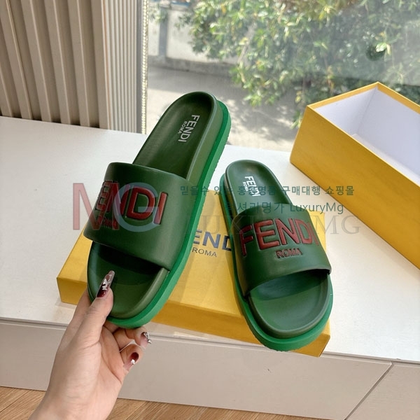 ��� ������ ��������FR5111740-112