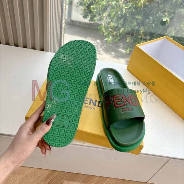 ��� ������ ��������FR5111740-112