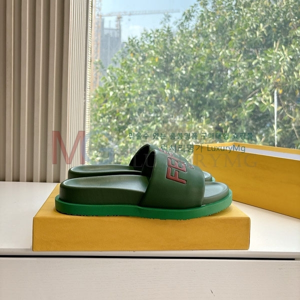 ��� ������ ��������FR5111740-112