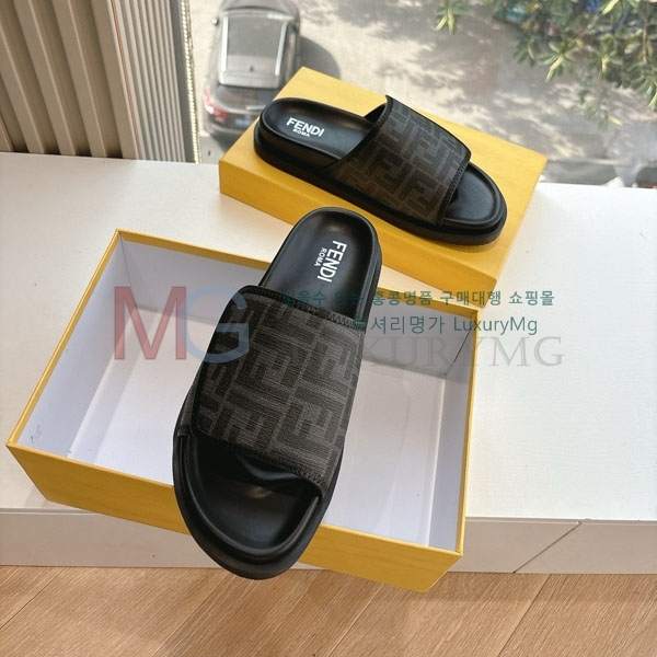 ��� ������ �������� FR511603