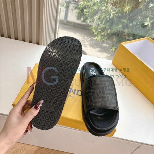 ��� ������ �������� FR511603