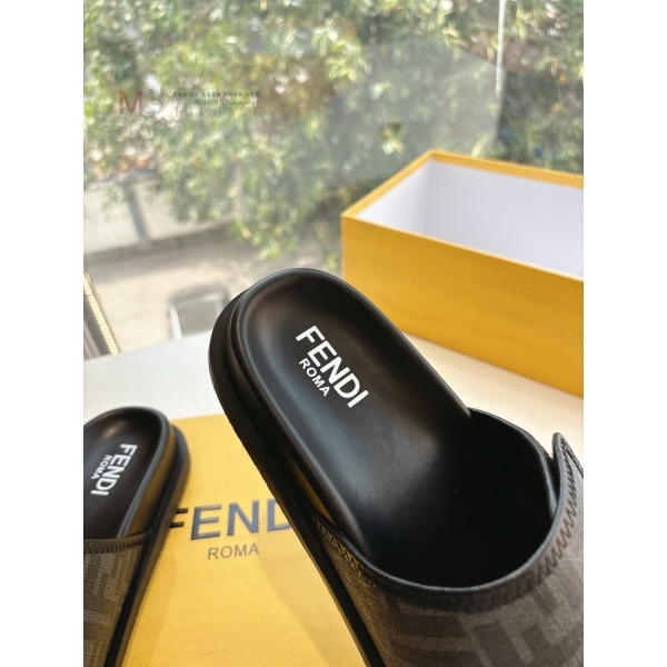 ��� ������ �������� FR511603