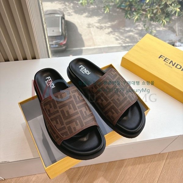 ��� ������ �������� FR511603-1
