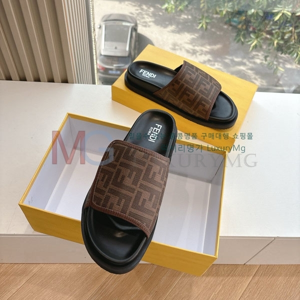 ��� ������ �������� FR511603-1