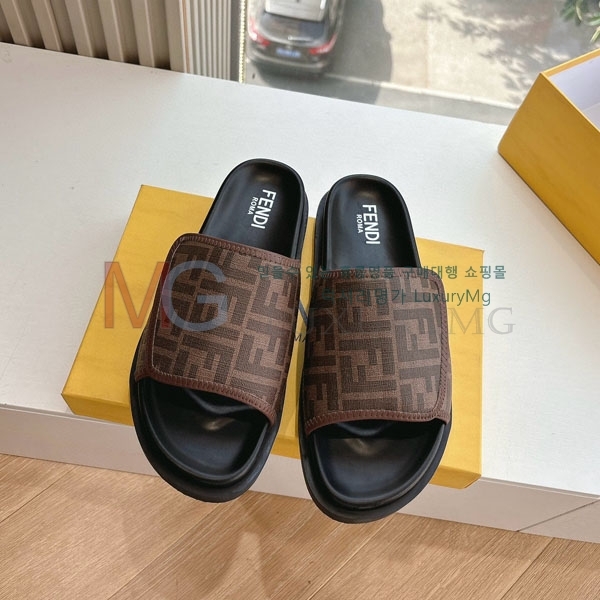 ��� ������ �������� FR511603-1