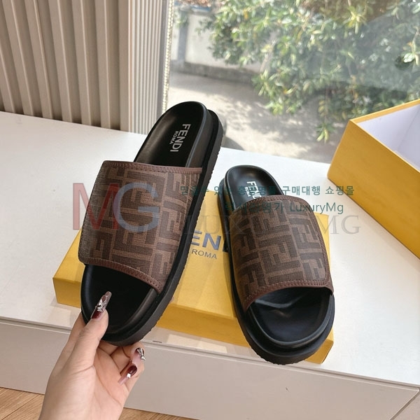 ��� ������ �������� FR511603-1