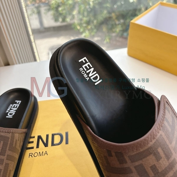 ��� ������ �������� FR511603-1