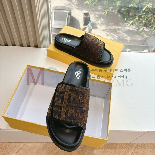 ��� ������ �������� FR511603-2