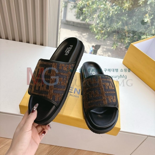 ��� ������ �������� FR511603-2