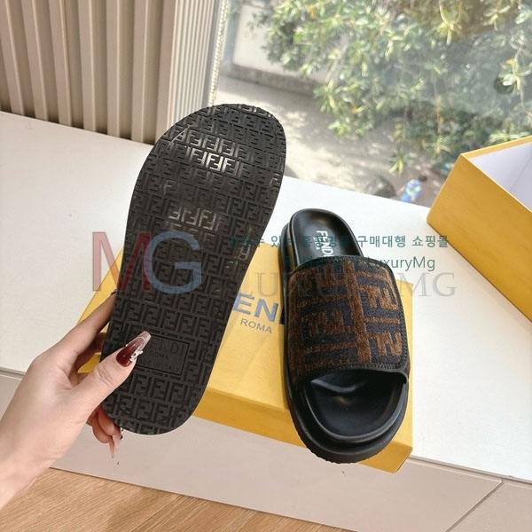 ��� ������ �������� FR511603-2