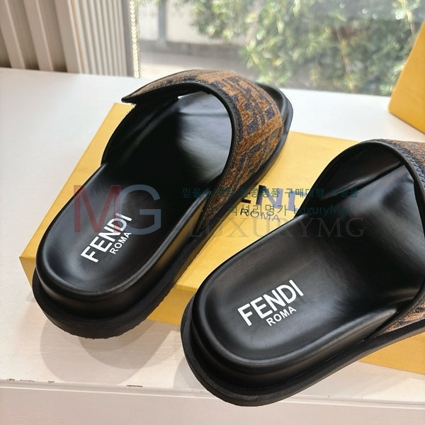 ��� ������ �������� FR511603-2