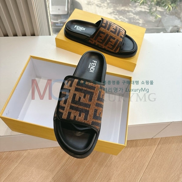 ��� ������ �������� FR511603-3