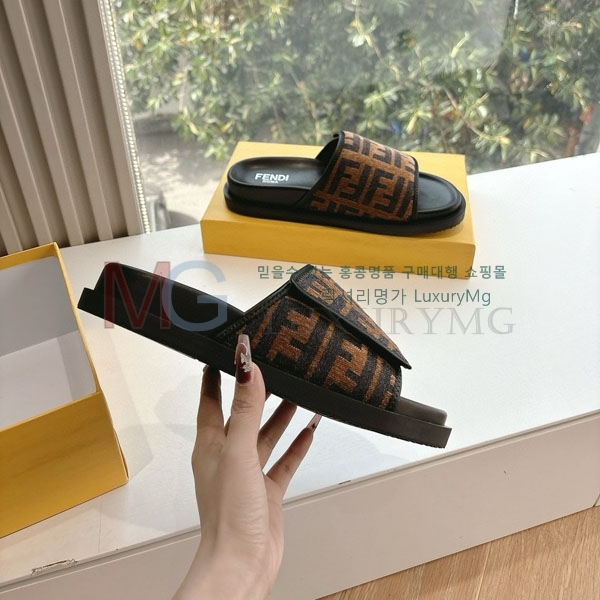 ��� ������ �������� FR511603-3