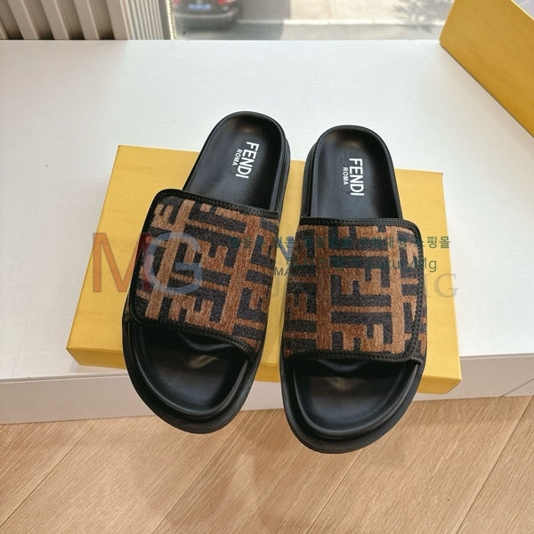 ��� ������ �������� FR511603-3