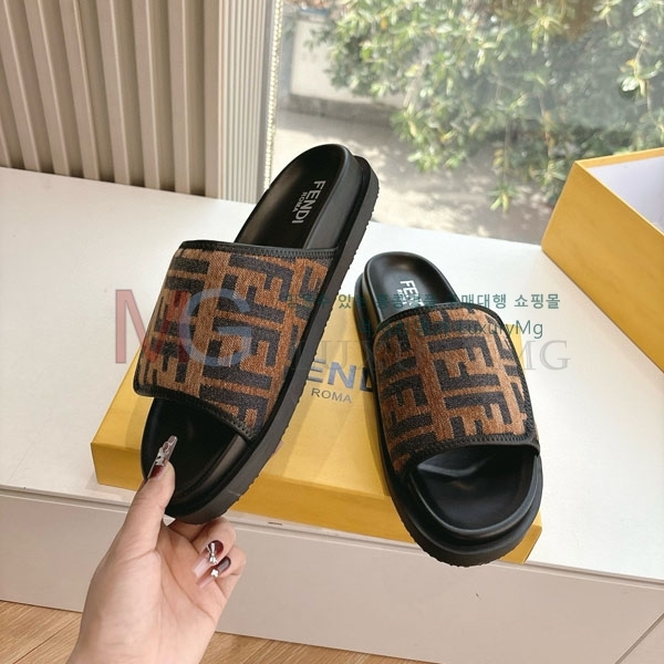 ��� ������ �������� FR511603-3