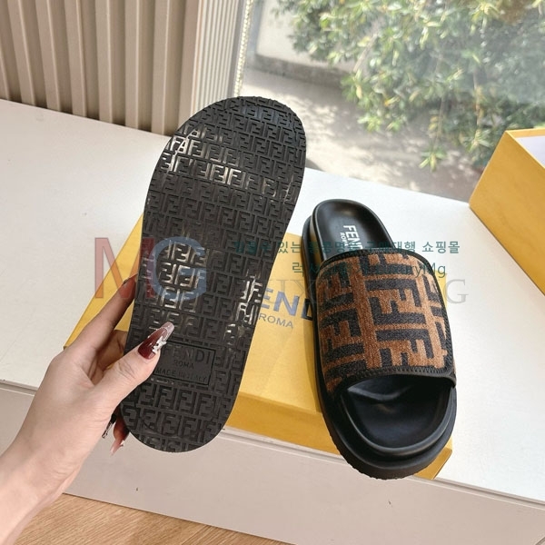 ��� ������ �������� FR511603-3