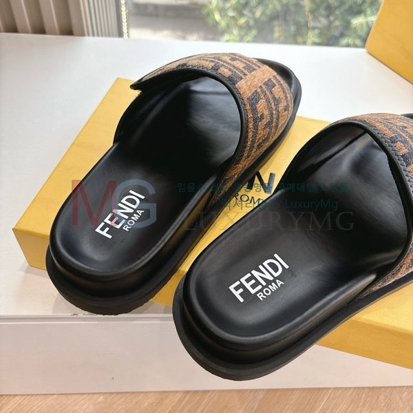 ��� ������ �������� FR511603-3