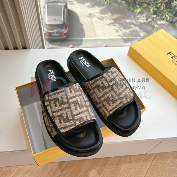 ��� ������ �������� FR511603-4