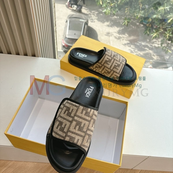 ��� ������ �������� FR511603-4