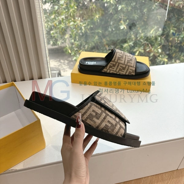 ��� ������ �������� FR511603-4