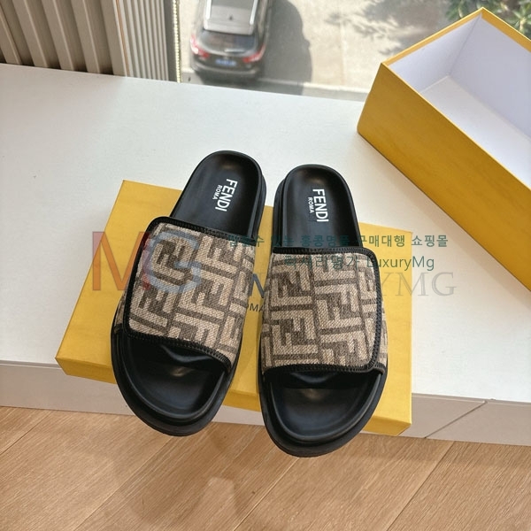 ��� ������ �������� FR511603-4